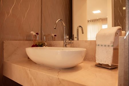 Apartamento à venda com 115m², 2 quartos e 2 vagasLavabo