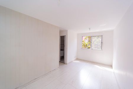 Apartamento à venda com 57m², 2 quartos e 1 vagaSala