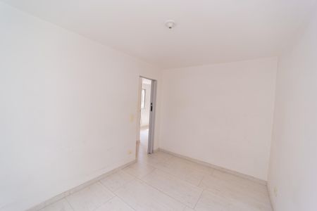 Apartamento à venda com 57m², 2 quartos e 1 vagaQuarto 1