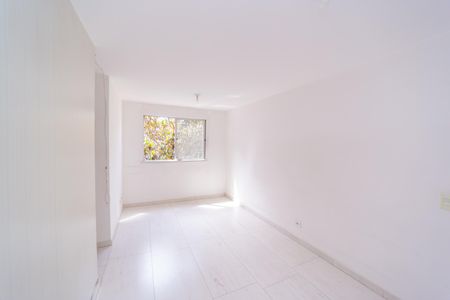 Apartamento à venda com 57m², 2 quartos e 1 vagaSala