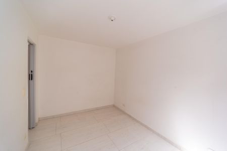 Apartamento à venda com 57m², 2 quartos e 1 vagaQuarto 1