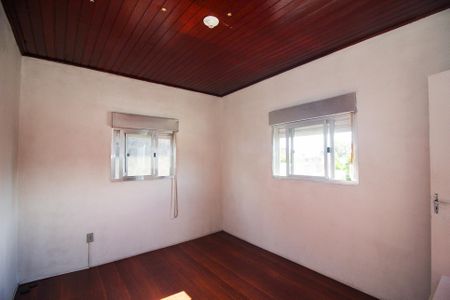 Casa à venda com 83m², 3 quartos e 1 vagaQuarto 2