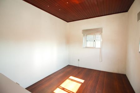 Casa à venda com 83m², 3 quartos e 1 vagaQuarto 2