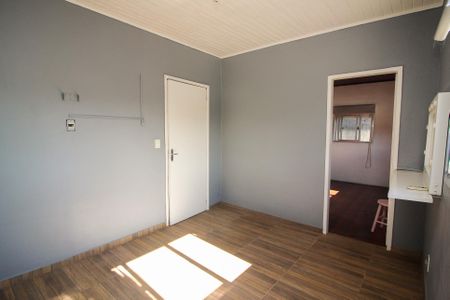 Casa à venda com 83m², 3 quartos e 1 vagaQuarto 3