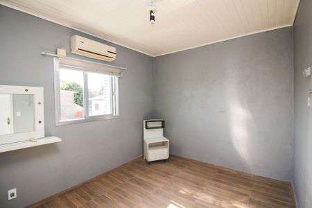 Casa à venda com 83m², 3 quartos e 1 vagaQuarto 3