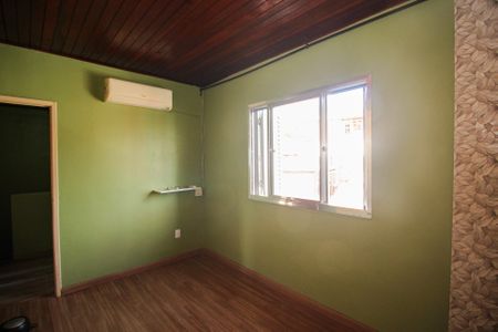 Casa à venda com 83m², 3 quartos e 1 vagaQuarto 1