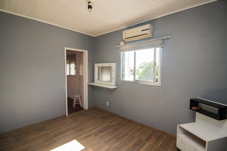 Casa à venda com 83m², 3 quartos e 1 vagaQuarto 3