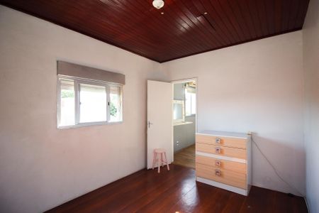 Casa à venda com 83m², 3 quartos e 1 vagaQuarto 2