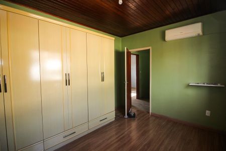 Casa à venda com 83m², 3 quartos e 1 vagaQuarto 1