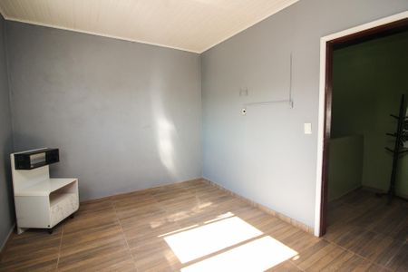 Casa à venda com 83m², 3 quartos e 1 vagaQuarto 3