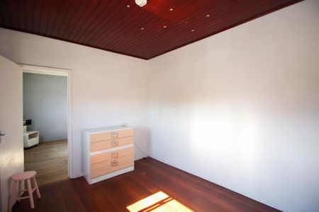 Casa à venda com 83m², 3 quartos e 1 vagaQuarto 2