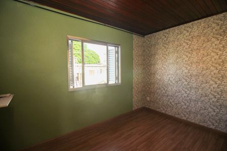 Casa à venda com 83m², 3 quartos e 1 vagaQuarto 1