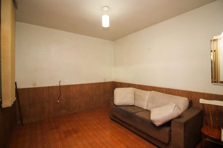 Casa à venda com 83m², 3 quartos e 1 vagaSala