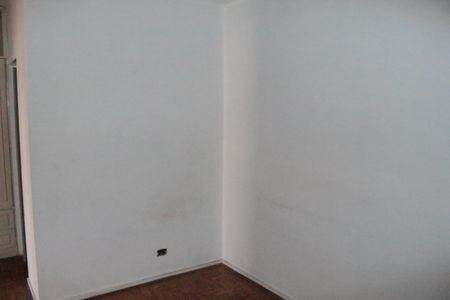 Apartamento à venda com 46m², 1 quarto e sem vagaSala