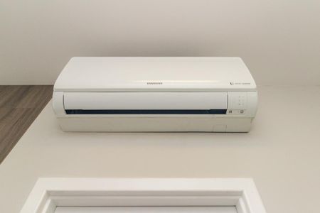 Studio à venda com 23m², 1 quarto e sem vagaStudio