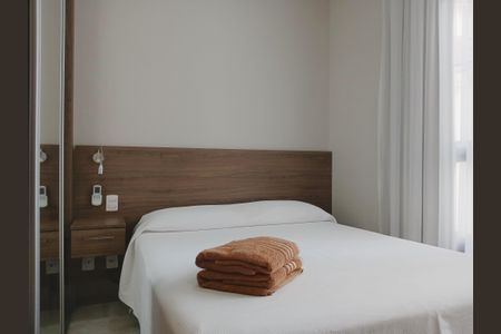 Studio à venda com 23m², 1 quarto e sem vaga Studio à venda com 23m², 1 quarto e sem vagaStudio