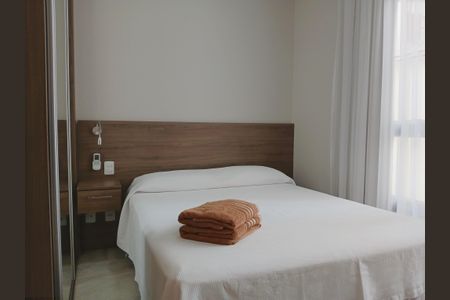 Studio à venda com 23m², 1 quarto e sem vaga Studio à venda com 23m², 1 quarto e sem vagaStudio