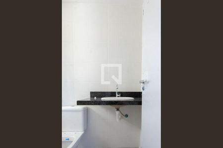 Apartamento à venda com 139m², 2 quartos e 1 vaga