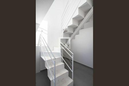 Apartamento à venda com 139m², 2 quartos e 1 vaga