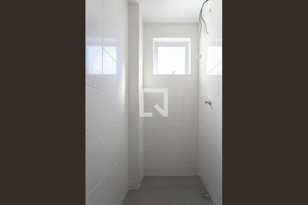 Apartamento à venda com 139m², 2 quartos e 1 vaga