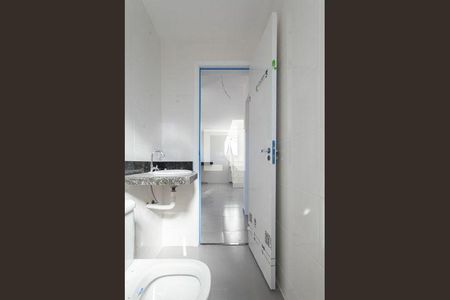 Apartamento à venda com 139m², 2 quartos e 1 vaga