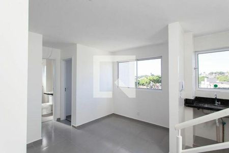 Apartamento à venda com 139m², 2 quartos e 1 vaga