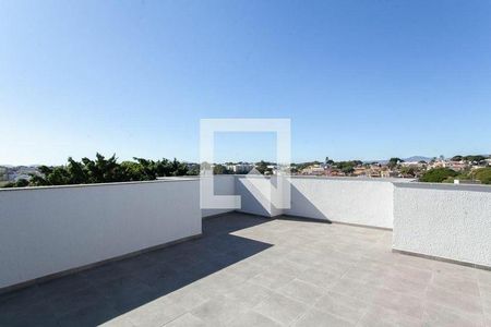 Apartamento à venda com 139m², 2 quartos e 1 vaga