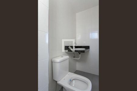 Apartamento à venda com 139m², 2 quartos e 1 vaga