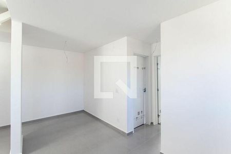 Apartamento à venda com 139m², 2 quartos e 1 vaga