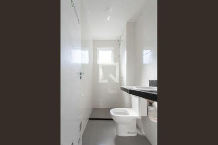 Apartamento à venda com 139m², 2 quartos e 1 vaga