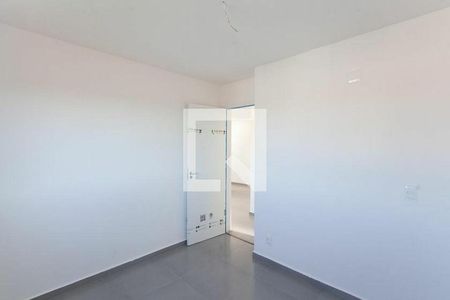 Apartamento à venda com 139m², 2 quartos e 1 vaga