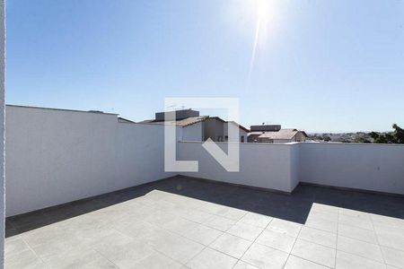 Apartamento à venda com 139m², 2 quartos e 1 vaga