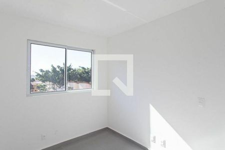 Apartamento à venda com 139m², 2 quartos e 1 vaga