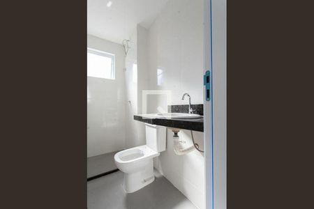 Apartamento à venda com 139m², 2 quartos e 1 vaga