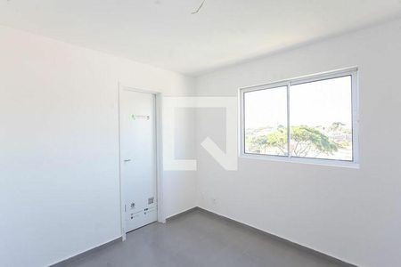 Apartamento à venda com 139m², 2 quartos e 1 vaga