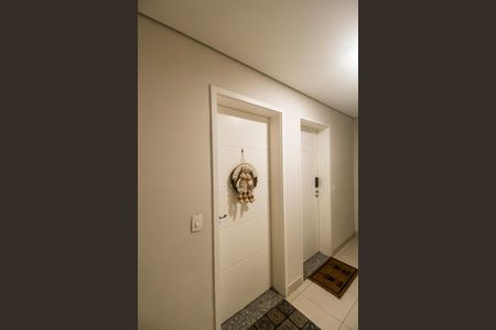 Apartamento para alugar com 63m², 2 quartos e 1 vagaEntrada