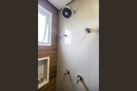 Apartamento para alugar com 63m², 2 quartos e 1 vagaBanheiro 2