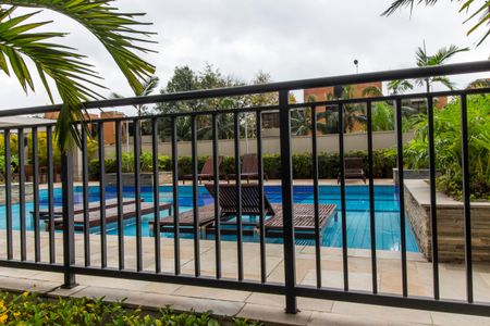 Apartamento para alugar com 63m², 2 quartos e 1 vagaÁrea comum - Piscina