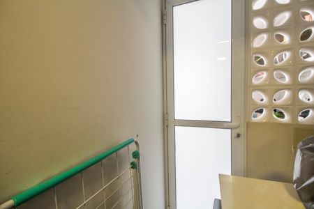 Apartamento para alugar com 63m², 2 quartos e 1 vagaÁrea de Serviço