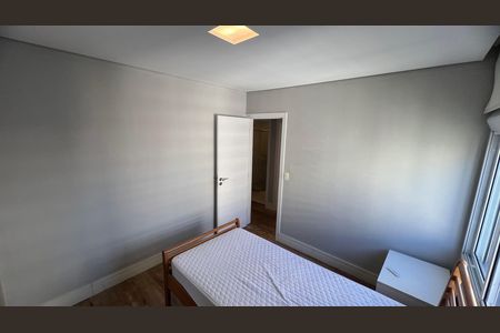 Apartamento para alugar com 180m², 2 quartos e 2 vagas Apartamento para alugar com 180m², 2 quartos e 2 vagasQuarto