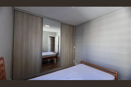 Apartamento para alugar com 180m², 2 quartos e 2 vagas Apartamento para alugar com 180m², 2 quartos e 2 vagasQuarto