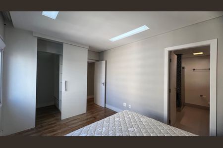 Apartamento para alugar com 180m², 2 quartos e 2 vagas Apartamento para alugar com 180m², 2 quartos e 2 vagasSuíte