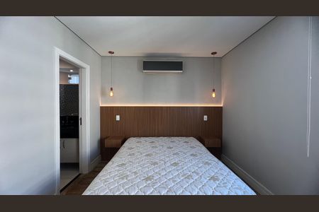 Apartamento para alugar com 180m², 2 quartos e 2 vagas Apartamento para alugar com 180m², 2 quartos e 2 vagasSuíte