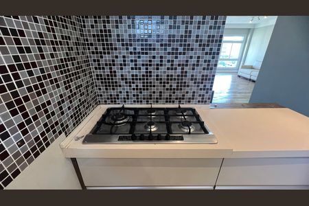 Apartamento para alugar com 180m², 2 quartos e 2 vagas Apartamento para alugar com 180m², 2 quartos e 2 vagasCozinha
