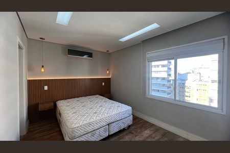 Apartamento para alugar com 180m², 2 quartos e 2 vagas Apartamento para alugar com 180m², 2 quartos e 2 vagasSuíte