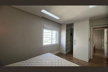 Apartamento para alugar com 180m², 2 quartos e 2 vagas Apartamento para alugar com 180m², 2 quartos e 2 vagasSuíte
