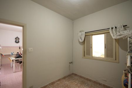 Casa à venda com 108m², 3 quartos e 1 vagaQuarto 3