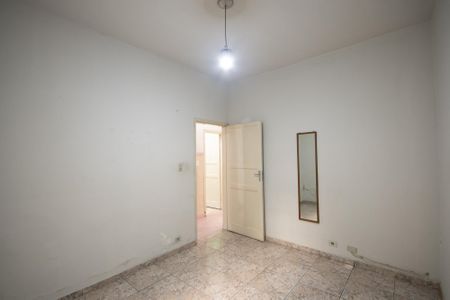 Casa à venda com 108m², 3 quartos e 1 vagaQuarto 2