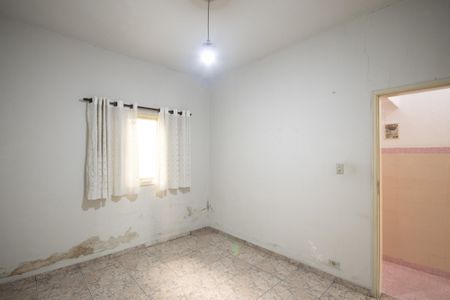 Casa à venda com 108m², 3 quartos e 1 vagaQuarto 2