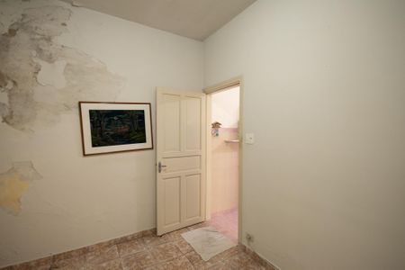 Casa à venda com 108m², 3 quartos e 1 vagaQuarto 3